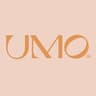 Logo de UMO