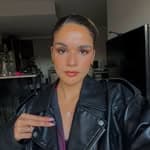 Avatar de veronicaariass_