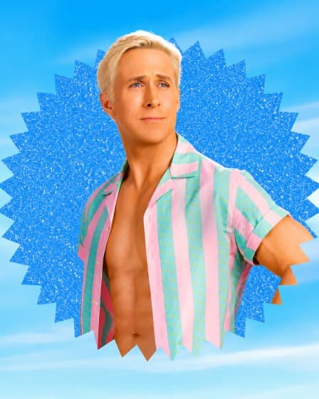 Ken